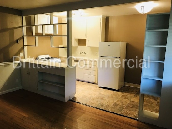 Renting In Sacramento: What Will $1,300 Get You?