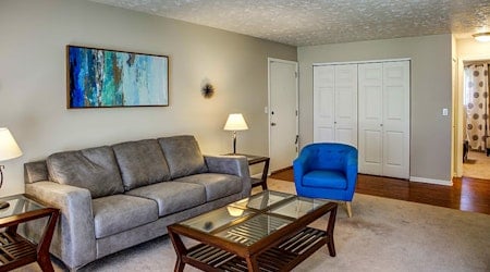 Apartments for rent in Omaha: What will $900 get you?