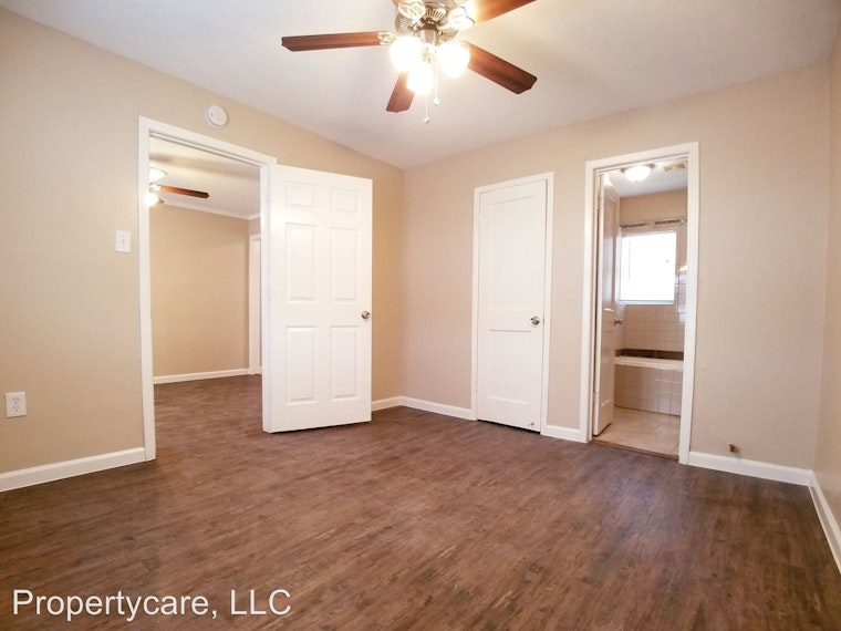 The Cheapest Apartment Rentals In Houston, Explored