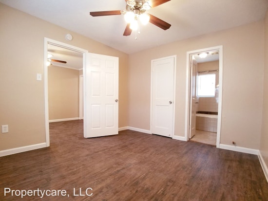 The Cheapest Apartment Rentals In Houston, Explored