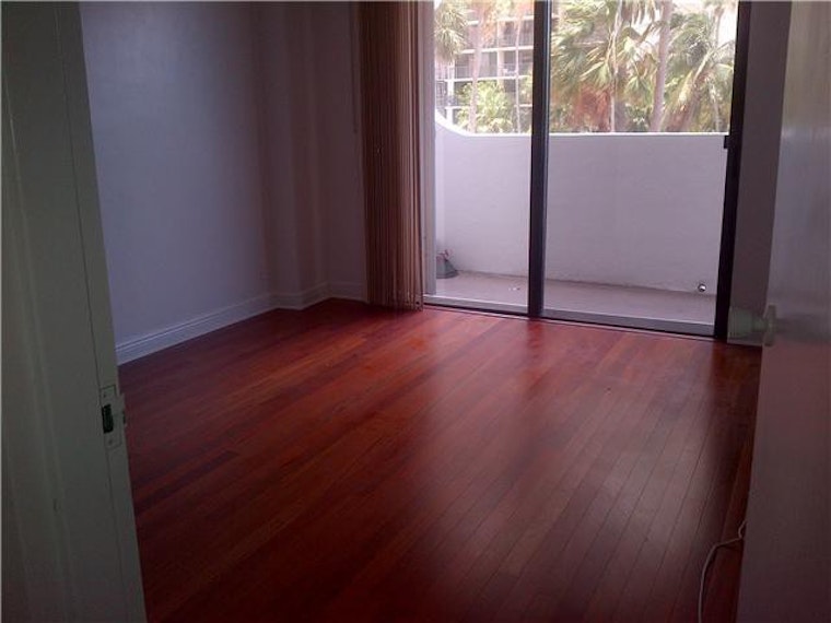 What Does $1,900 Rent You In Coral Way, Today?