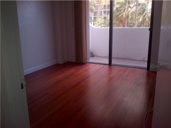 What Does $1,900 Rent You In Coral Way, Today?