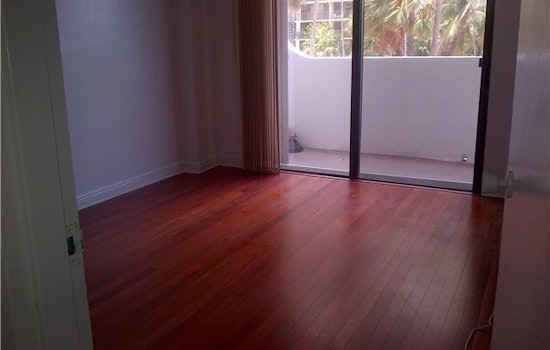 What Does $1,900 Rent You In Coral Way, Today?