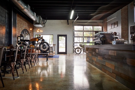 Coffee In Miami: 3 New Spots To Try