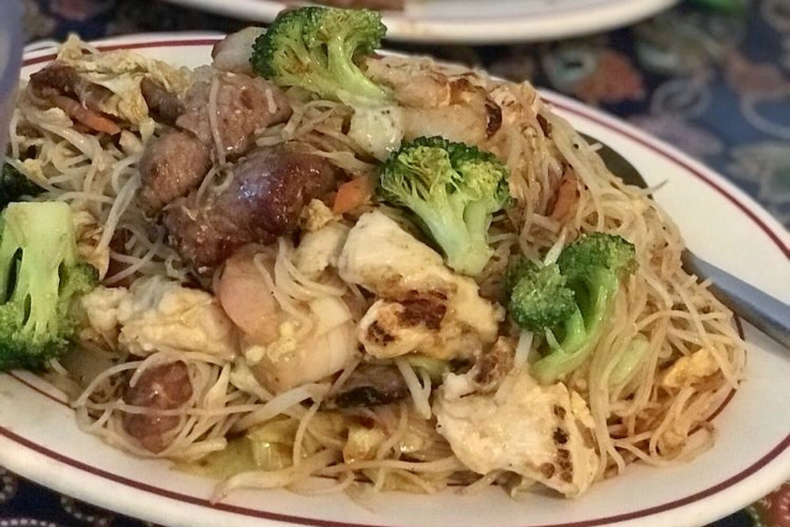 Wichita's 5 favorite spots to find budget-friendly Chinese eats