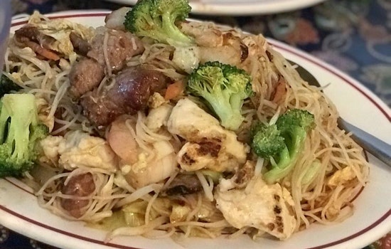 Wichita's 5 favorite spots to find budget-friendly Chinese eats