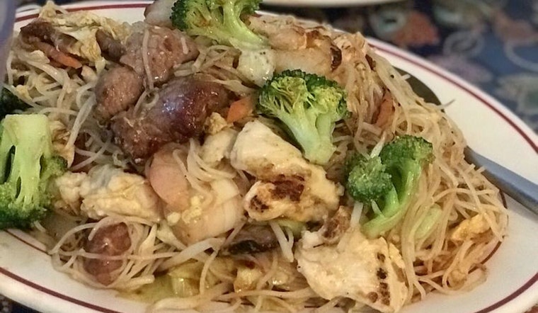 Wichita's 5 favorite spots to find budget-friendly Chinese eats