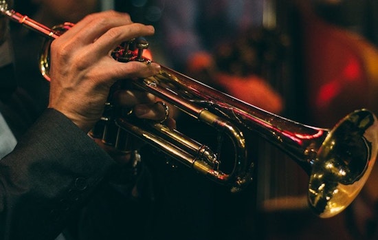 5 events to check out in Indianapolis this week