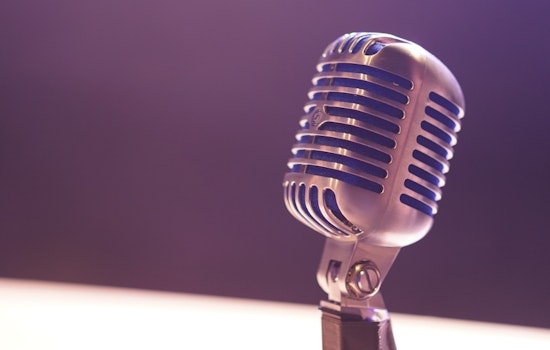 4 events to check out in Nashville this week