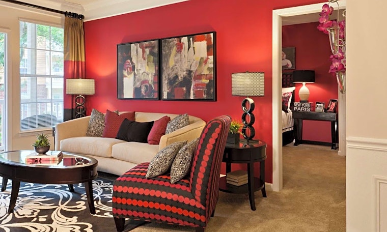 Apartments for rent in Indianapolis: What will $1,500 get you?