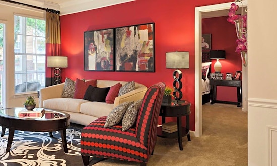 Apartments for rent in Indianapolis: What will $1,500 get you?