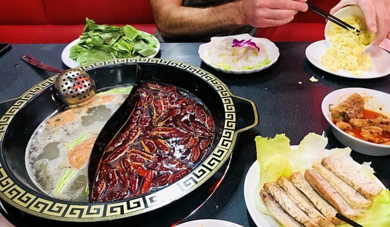 Get to know the freshest new businesses to open in Chicago