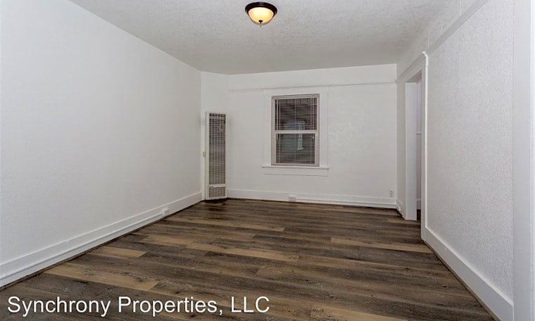 Apartments for rent in Long Beach: What will $1,300 get you?