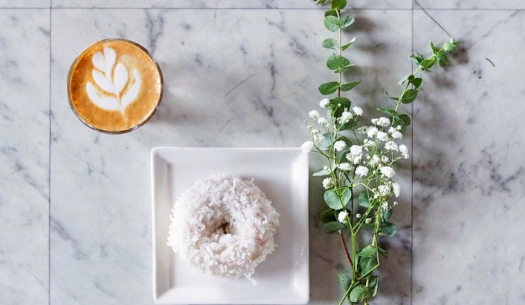 4 top options for inexpensive breakfast and brunch food in Aurora