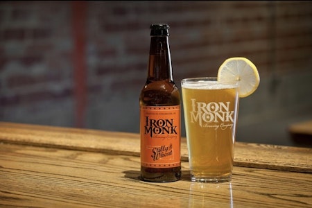 Top 3 beer, wine and spirits stores in Wichita