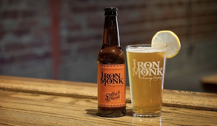 Top 3 beer, wine and spirits stores in Wichita
