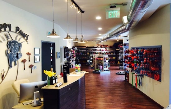 The 5 best pet stores in Milwaukee