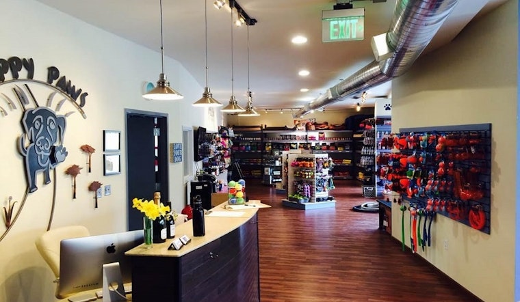 The 5 best pet stores in Milwaukee