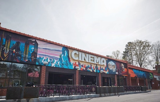 Explore the 3 top spots in Raleigh's East Raleigh neighborhood