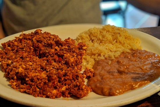 4 top options for low-priced Mexican food in Milwaukee