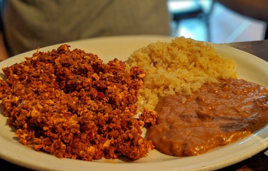 4 top options for low-priced Mexican food in Milwaukee