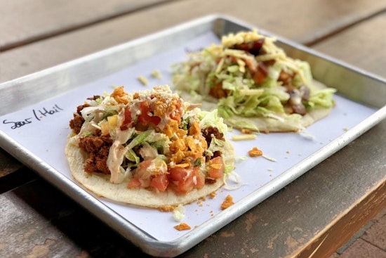 Orlando's 4 favorite spots to find inexpensive Mexican fare