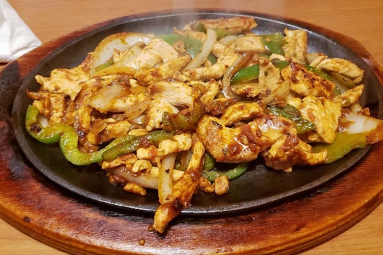 Norfolk's 5 favorite spots to find budget-friendly Mexican food