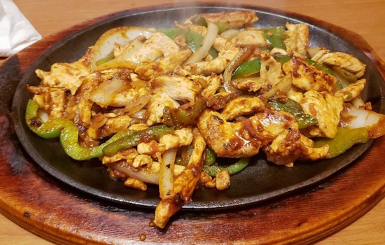 Norfolk's 5 favorite spots to find budget-friendly Mexican food