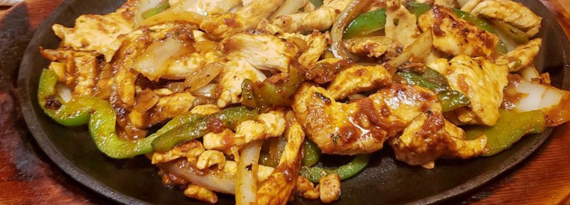 Norfolk's 5 favorite spots to find budget-friendly Mexican food