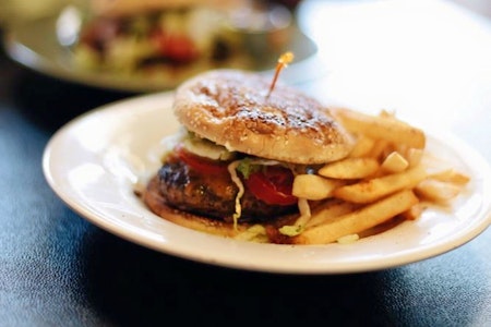 Memphis's 4 best spots to score soul food on a budget