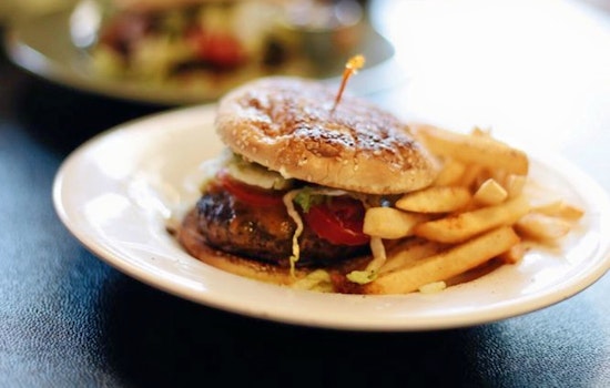Memphis's 4 best spots to score soul food on a budget