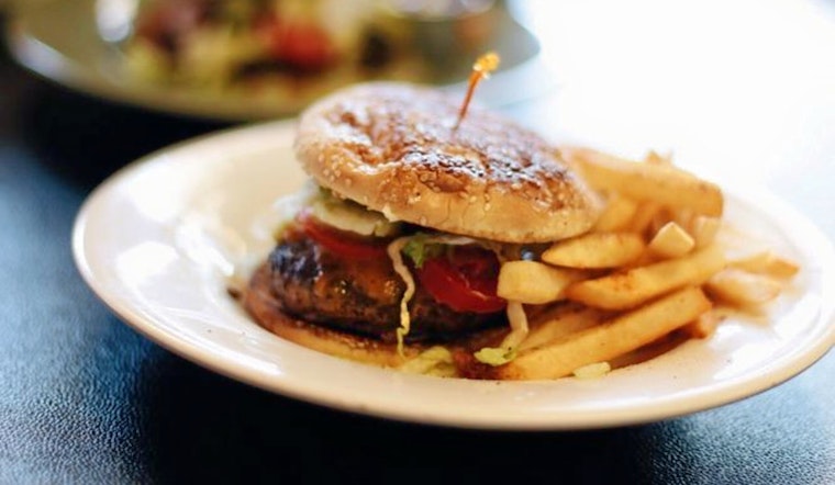 Memphis's 4 best spots to score soul food on a budget