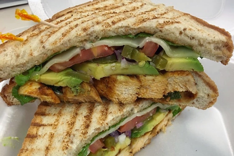 Check out 3 favorite budget-friendly delis in Saint Paul