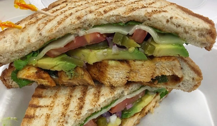 Check out 3 favorite budget-friendly delis in Saint Paul