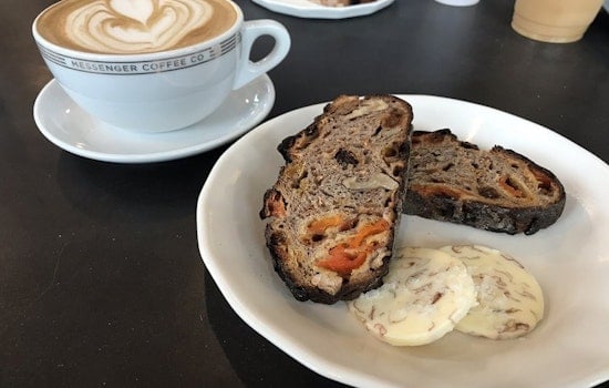 Kansas City's top 4 bakeries to visit now