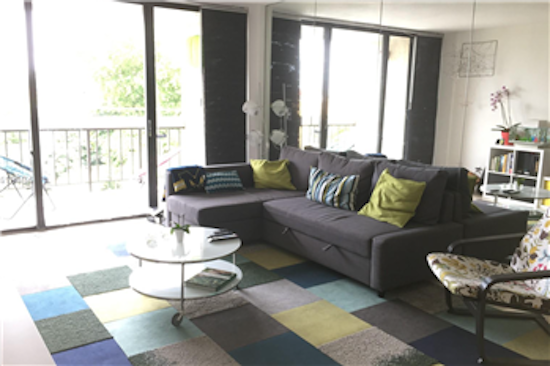 Renting In North Coconut Grove: What Will $1,700 Get You?