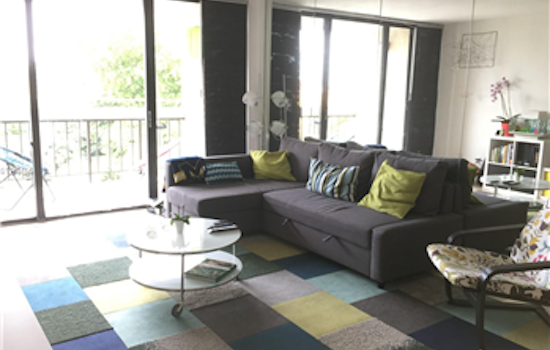 Renting In North Coconut Grove: What Will $1,700 Get You?
