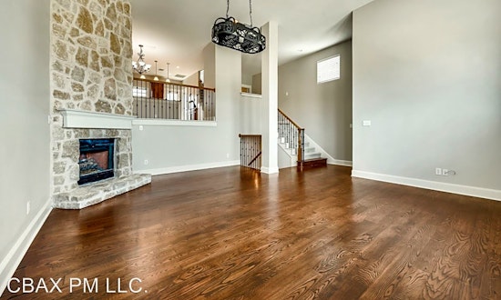 Apartments for rent in Fort Worth: What will $2,800 get you?
