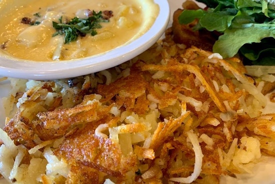Your guide to the 3 top spots in Jacksonville's Englewood neighborhood