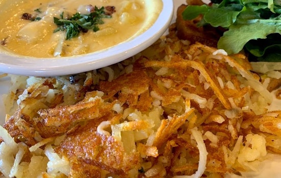 Your guide to the 3 top spots in Jacksonville's Englewood neighborhood
