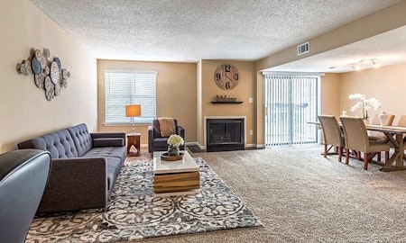 Apartments for rent in Memphis: What will $1,000 get you?