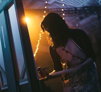 5 great performing and visual arts events in Kansas City this weekend