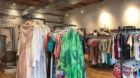 The 4 best accessory stores in Memphis