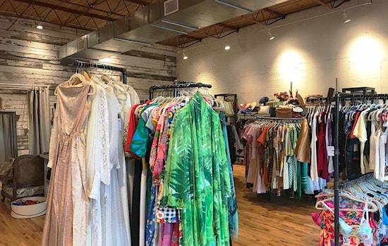 The 4 best accessory stores in Memphis