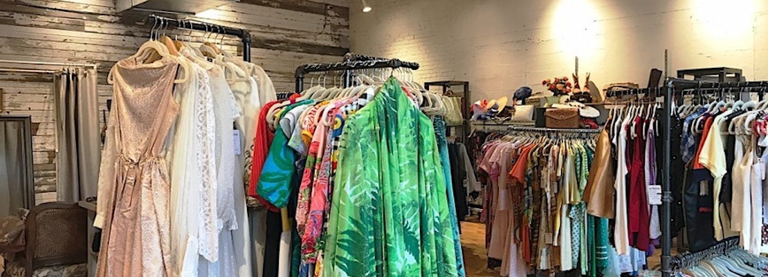 The 4 best accessory stores in Memphis
