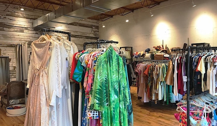 The 4 best accessory stores in Memphis