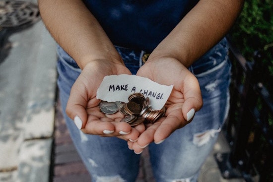 4 cool charity events in San Antonio this weekend