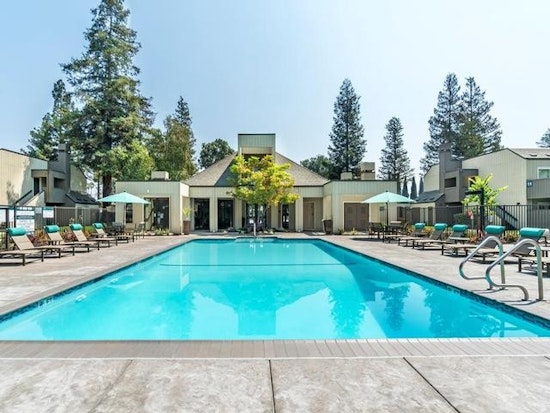 What Will $2,400 Rent You In San Jose, Right Now?