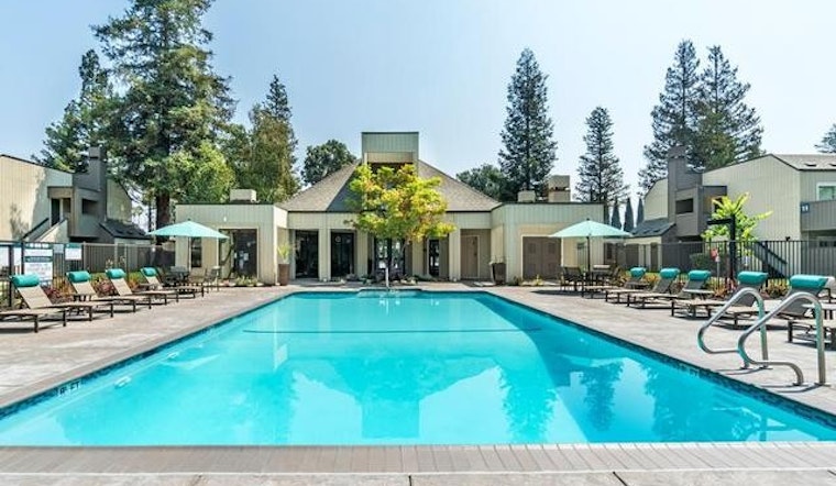 What Will $2,400 Rent You In San Jose, Right Now?
