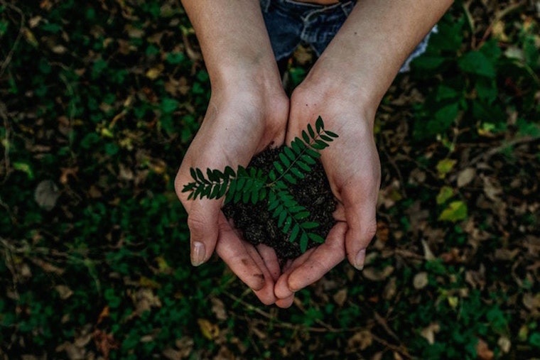 4 great charity events in Austin this weekend